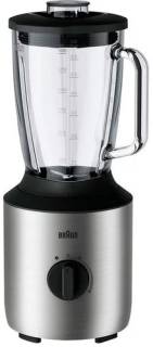 Блендер Braun JB3272SI
