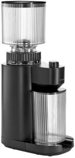 Кофемолка ZWILLING Enfingy
