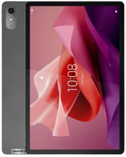 Планшет Lenovo Tab P12 8/128GB WiFi (ZACH0134PL) Grey + stylus