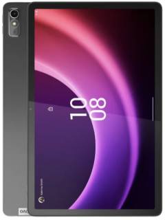 Планшет Lenovo TAB P11 (2nd Gen) 6/128GB WiFi (ZABF0315PL) Gray