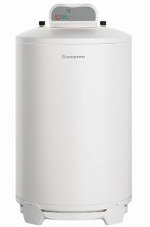 Бойлер Ariston BCH CD1 120 ARI - EU 3070491