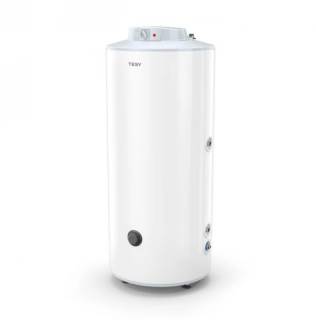 Бойлер Tesy GCVF 11S  15056D  D06  Maxeau
