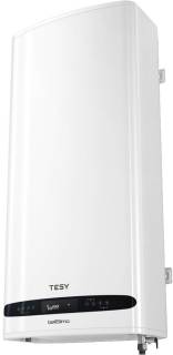 Бойлер Tesy Bellislimo Dry Cloud GCR 1002724D E31 ECW