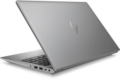 Ноутбук HP ZBook Power 15.6' G10 A Silver 7E6K8AV_V8
