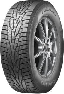 Шина Kumho I'Zen KW31 215/60 R16 99R