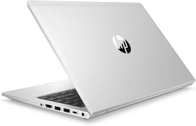 Ноутбук HP ProBook 445 G8 Notebook PC Natural Silver 45N64ES