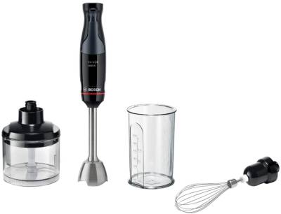 Блендер Bosch ErgoMaster MSM4B621