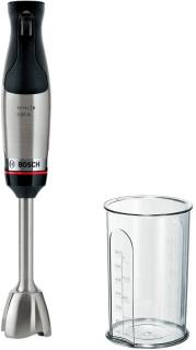 Блендер Bosch ErgoMaster MSM6M610