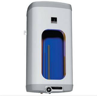 Бойлер Drazice OKHE 100 SMART