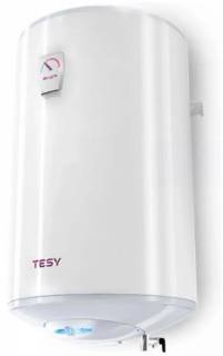 Бойлер Tesy 1504420  GCV 9SL  BILIGHT B11TSRCP