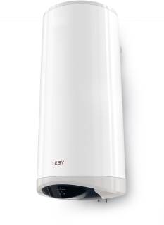 Бойлер Tesy GCV 120 47 24D C22 ECW   MODECO Cloud