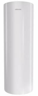 Бойлер Atlantic Opro Central Domestic Wall Mounted 200 ES-VM200ME-B
