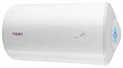 Бойлер Tesy 1004420  GCHS   BILIGHT B12  TSR(C)