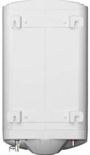 Бойлер Eldom GALANT 60  2100+1200 W  DU060W-W