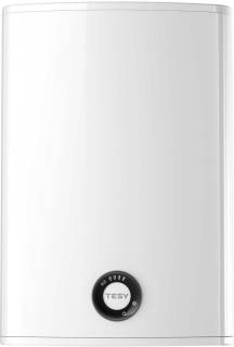Бойлер Tesy Bellislimo Lite Dry GCR 502712D E32 EC