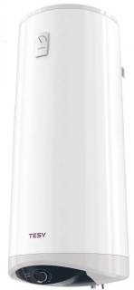 Бойлер Tesy GCV 12047 24D C21TS2RC   MODECO Ceramic