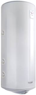 Бойлер Tesy 1204420  GCVSL   BILIGHT  B11  TSRCP 1204420  GCVSL   BILIGHT B11  TSRCP
