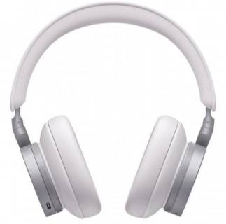 Наушники Olufsen Beoplay Beoplay H95 Nordic Ice