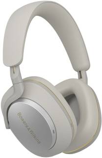 Наушники Bowers & Wilkins PX7 S2 Grey