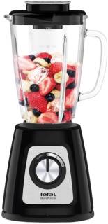 Блендер Tefal BL438831