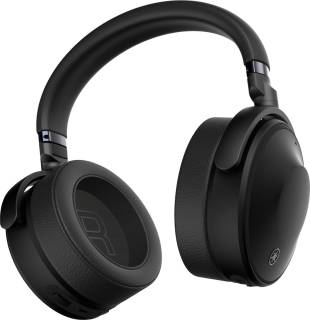 Наушники Yamaha YH-E700A Black