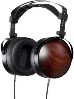 Наушники Monoprice Monolith M1060C