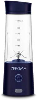 Блендер ZEEGMA VITAMINE GO BLUE