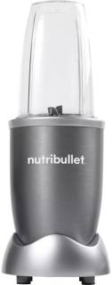 Блендер NUTRIBULLET NB505DG 0C22300005