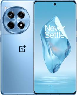 Смартфон OnePlus Ace 3 16/1TB Blue