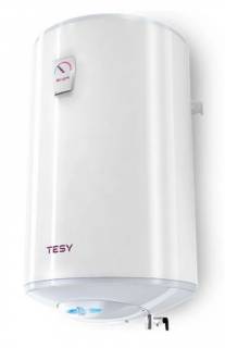 Бойлер Tesy 1004420 GCV9S BILIGHT B11TSR