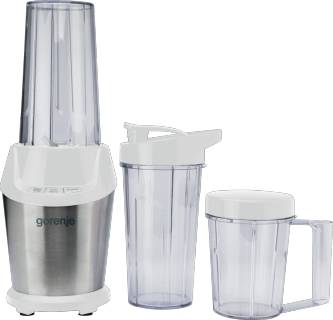 Блендер Gorenje BN1000E 739686