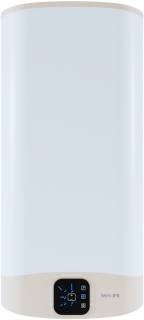 Бойлер Ariston VLS Wi-Fi 50 EU O 3626294