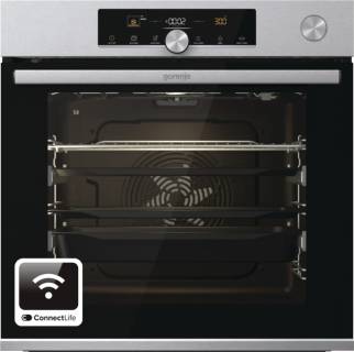 Духовка Gorenje BPSA 6747 A08XWI