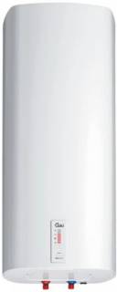 Бойлер Tiki Supr ESD 100V9