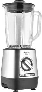 Блендер Amica BTM5011