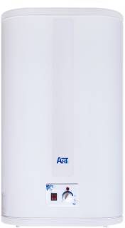 Бойлер Arti WH Flat M Dry 80L/2