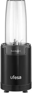 Блендер Ufesa BS2500 Nutriboom 70205397