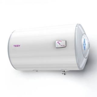 Бойлер Tesy BILIGHT GCH    804420 B12TSR