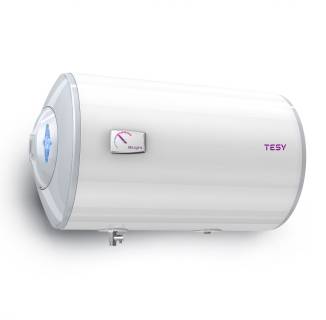 Бойлер Tesy GCHL 804430 B12 TSR 303327
