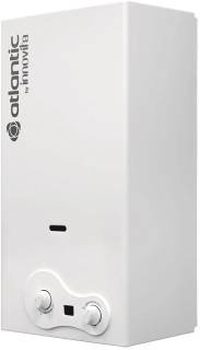 Бойлер Atlantic by innovita Trento lono Select 11 iD