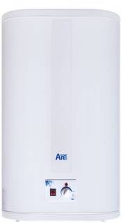 Бойлер Arti WH Flat M Dry 50L/2