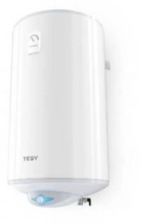 Бойлер Tesy ANTICALC  REV50GCR 504424D B14 TBRC