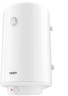 Бойлер Tesy DRY  80V/C / CTV OL 804420D D06 TR