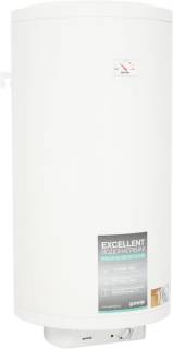 Бойлер Gorenje GBF-100 V9