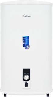 Бойлер Midea ECO D50-20ED2 (W)