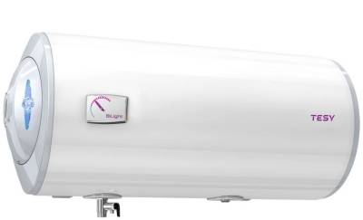 Бойлер Tesy BILIGHT GCHL 503520 B12TSR