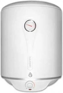 Бойлер Atlantic STEATITE PRO VM050 D400-2-BC