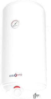Бойлер Galanta SLIM  DRY   50