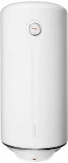 Бойлер Atlantic Steatite Ego Slim VM 050 D325-1-BC (1500W)