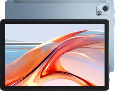 Планшет Blackview Tab 13 Pro 8/128GB LTE Blue 6931548314240